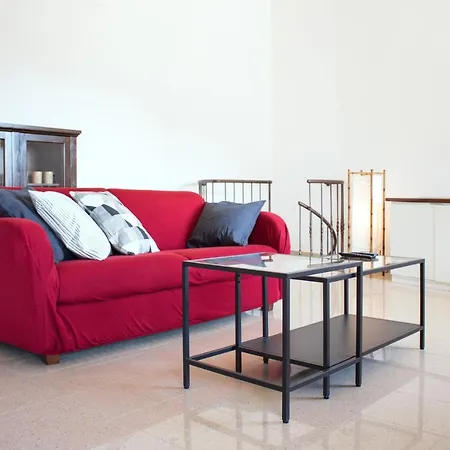 Residenze Branca III Seaview Apartment Orosei Exterior photo